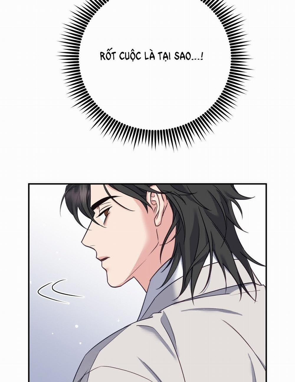 [18+] Khúc Nhạc Của Cầm Thú 16.2 trang 26