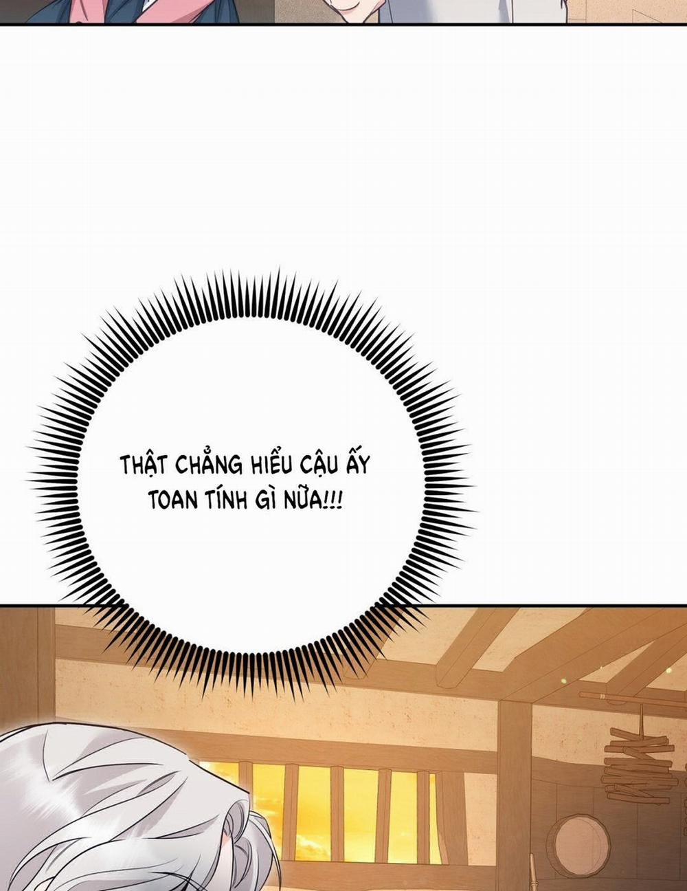 [18+] Khúc Nhạc Của Cầm Thú 16.2 trang 28
