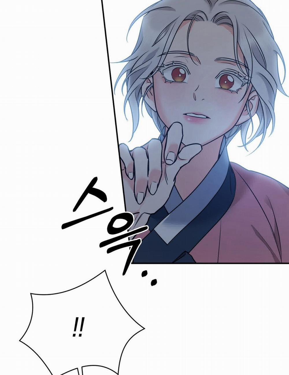 [18+] Khúc Nhạc Của Cầm Thú 16.2 trang 33