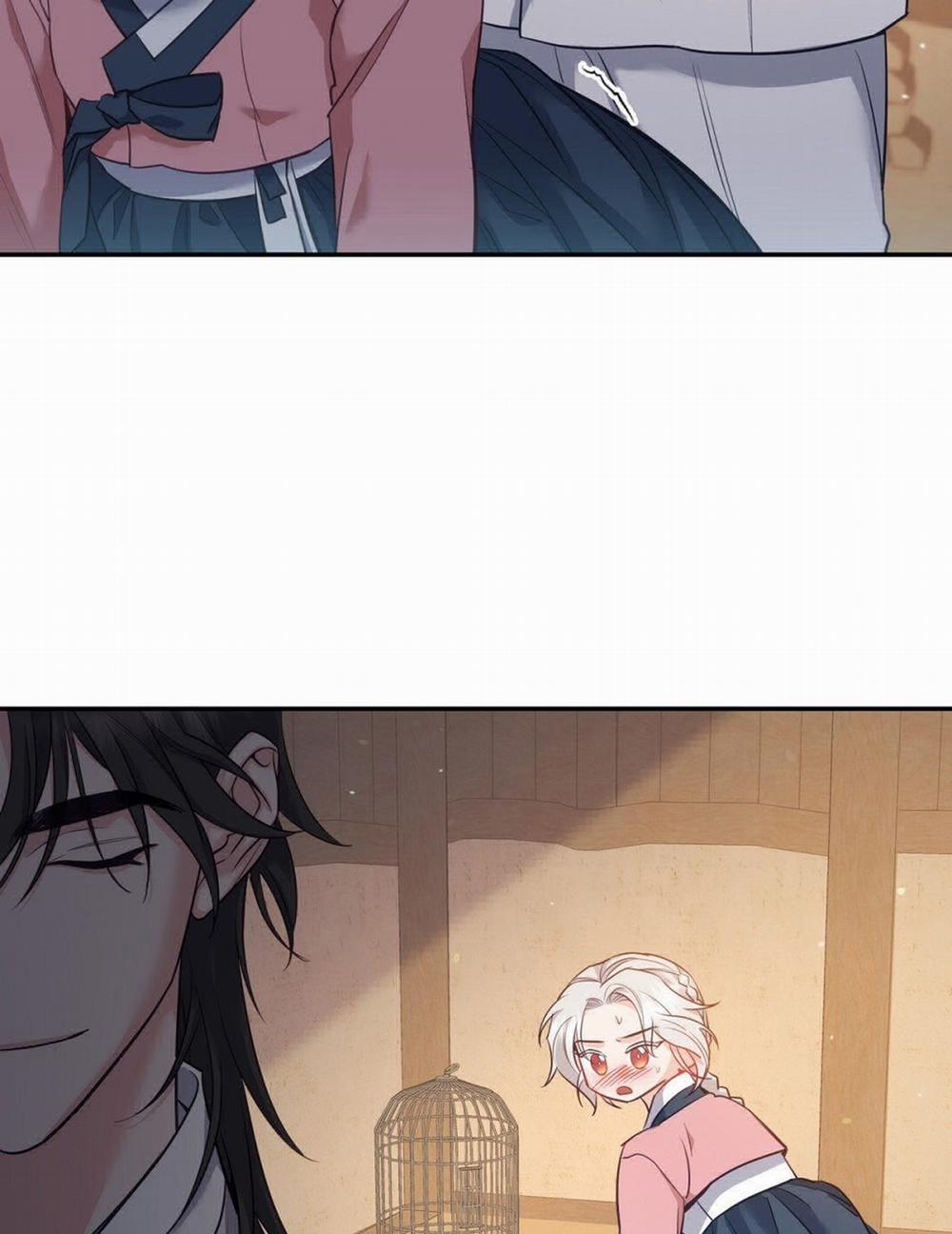 [18+] Khúc Nhạc Của Cầm Thú 16.2 trang 46