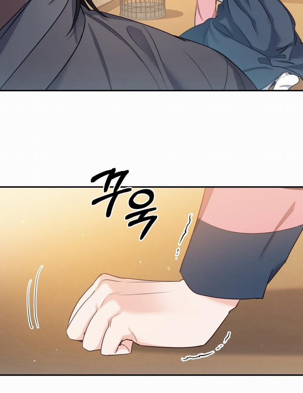 [18+] Khúc Nhạc Của Cầm Thú 16.2 trang 47