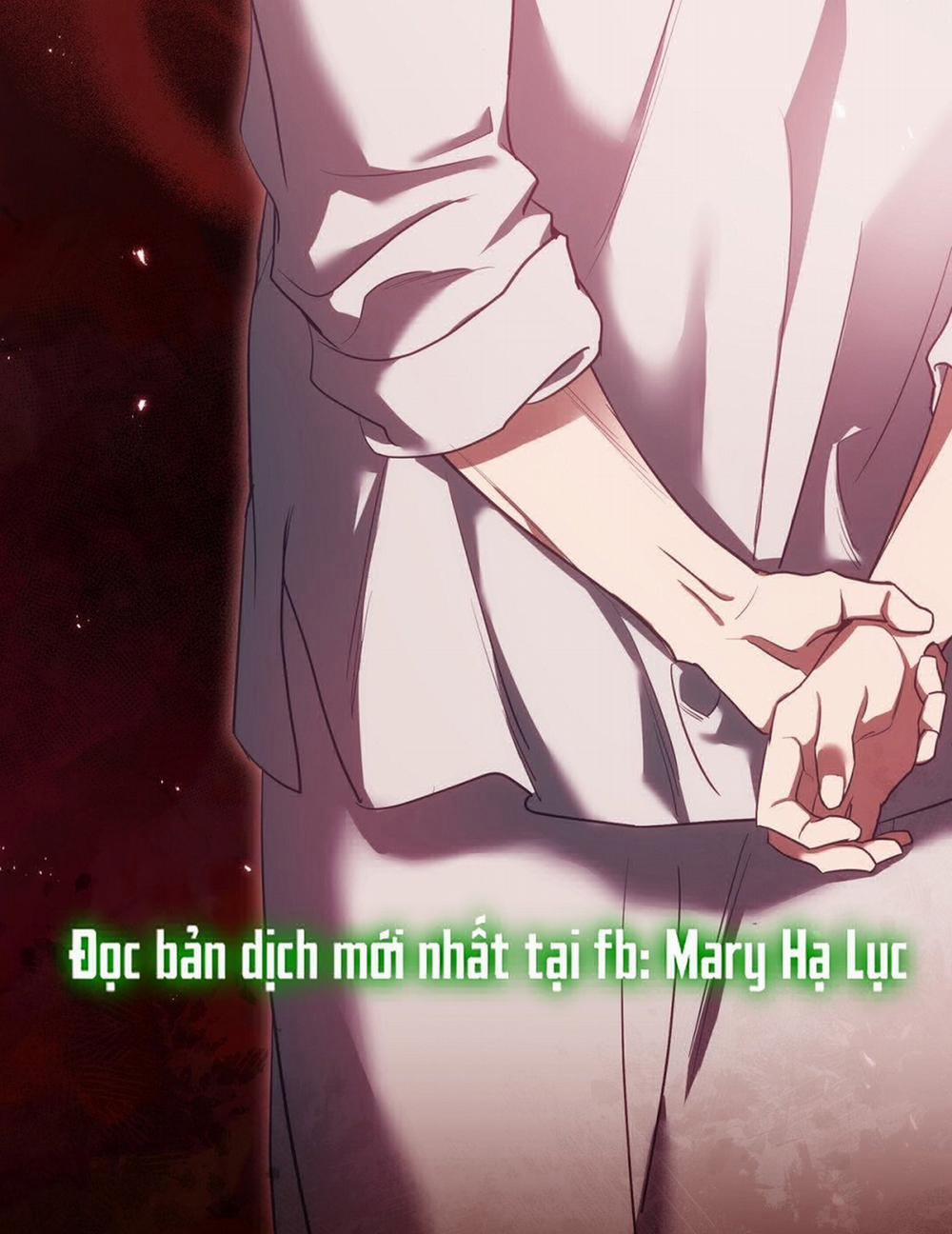 [18+] Khúc Nhạc Của Cầm Thú 16.2 trang 50