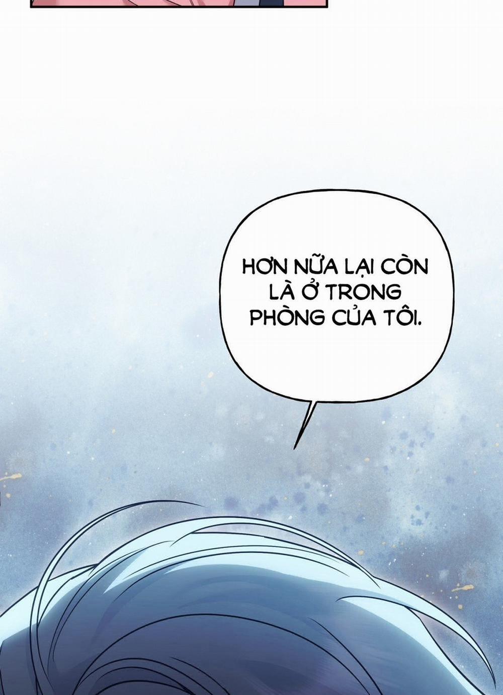 [18+] Khúc Nhạc Của Cầm Thú 16.2 trang 7