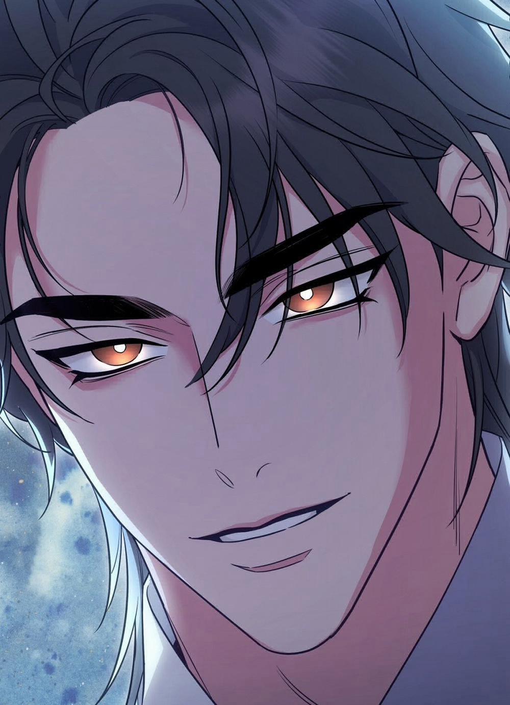 [18+] Khúc Nhạc Của Cầm Thú 16.2 trang 8