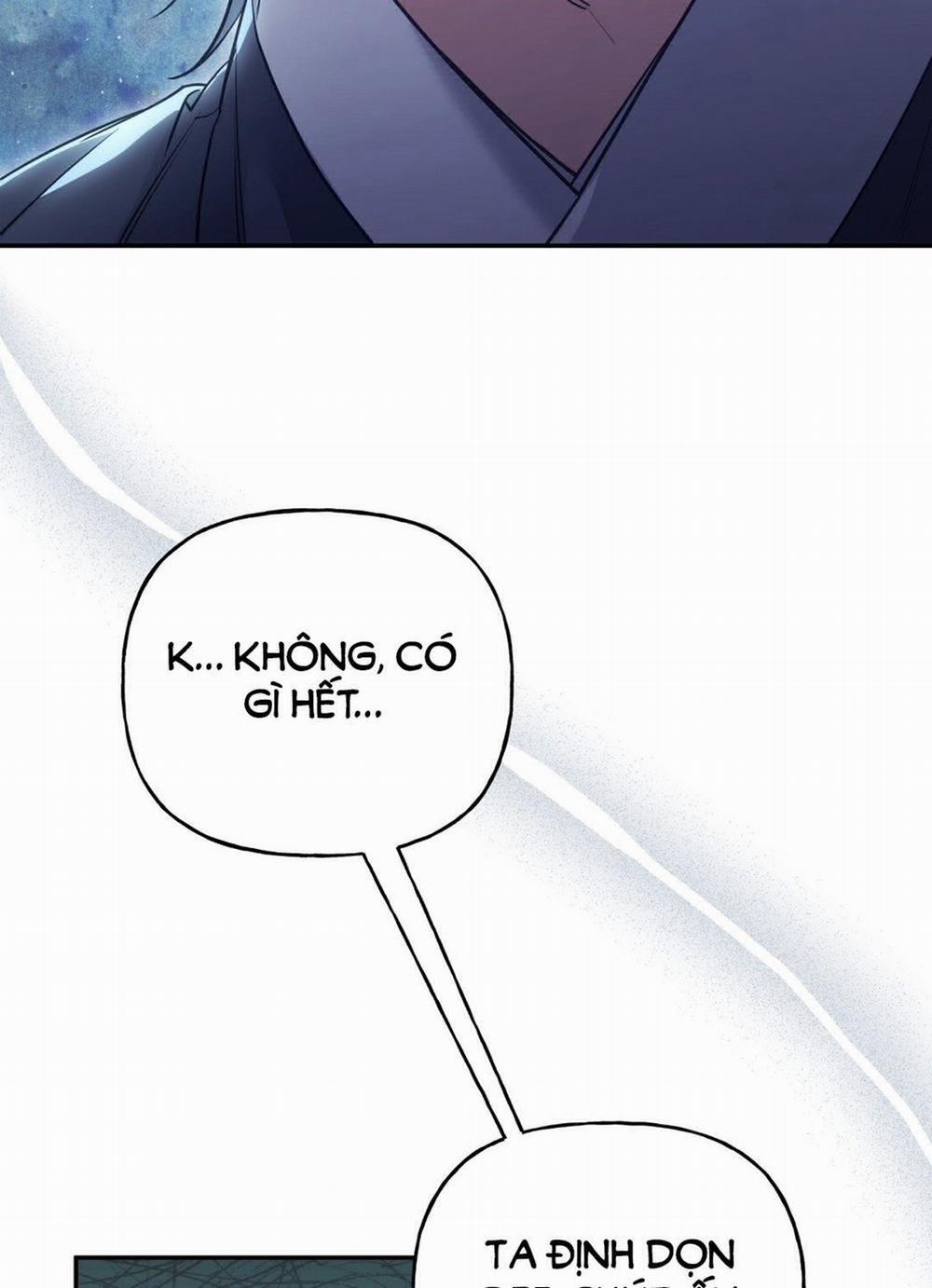 [18+] Khúc Nhạc Của Cầm Thú 16.2 trang 9