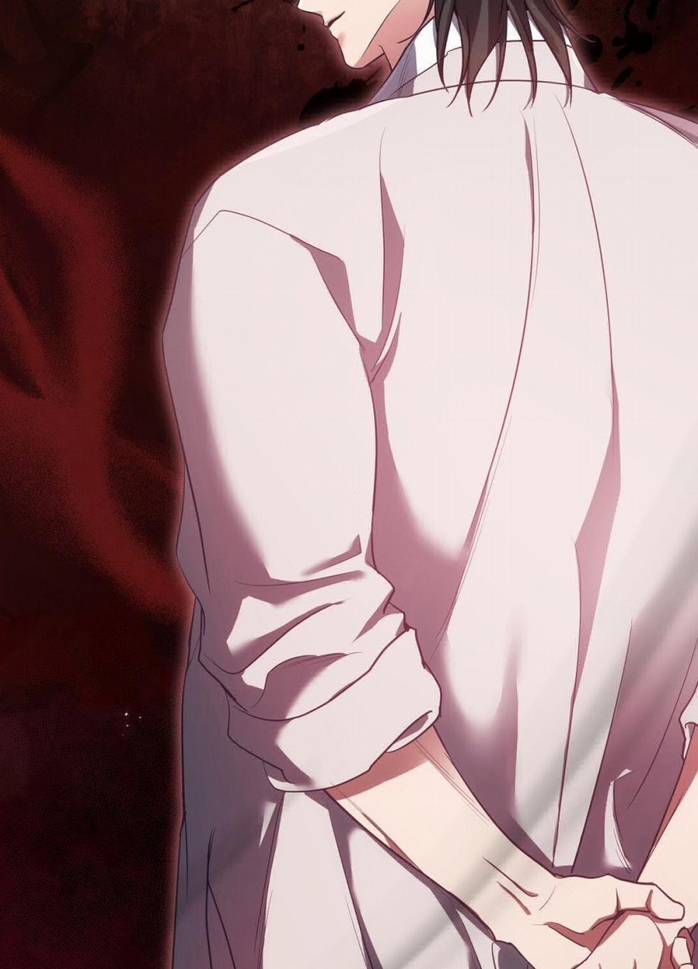 [18+] Khúc Nhạc Của Cầm Thú 17.1 trang 10