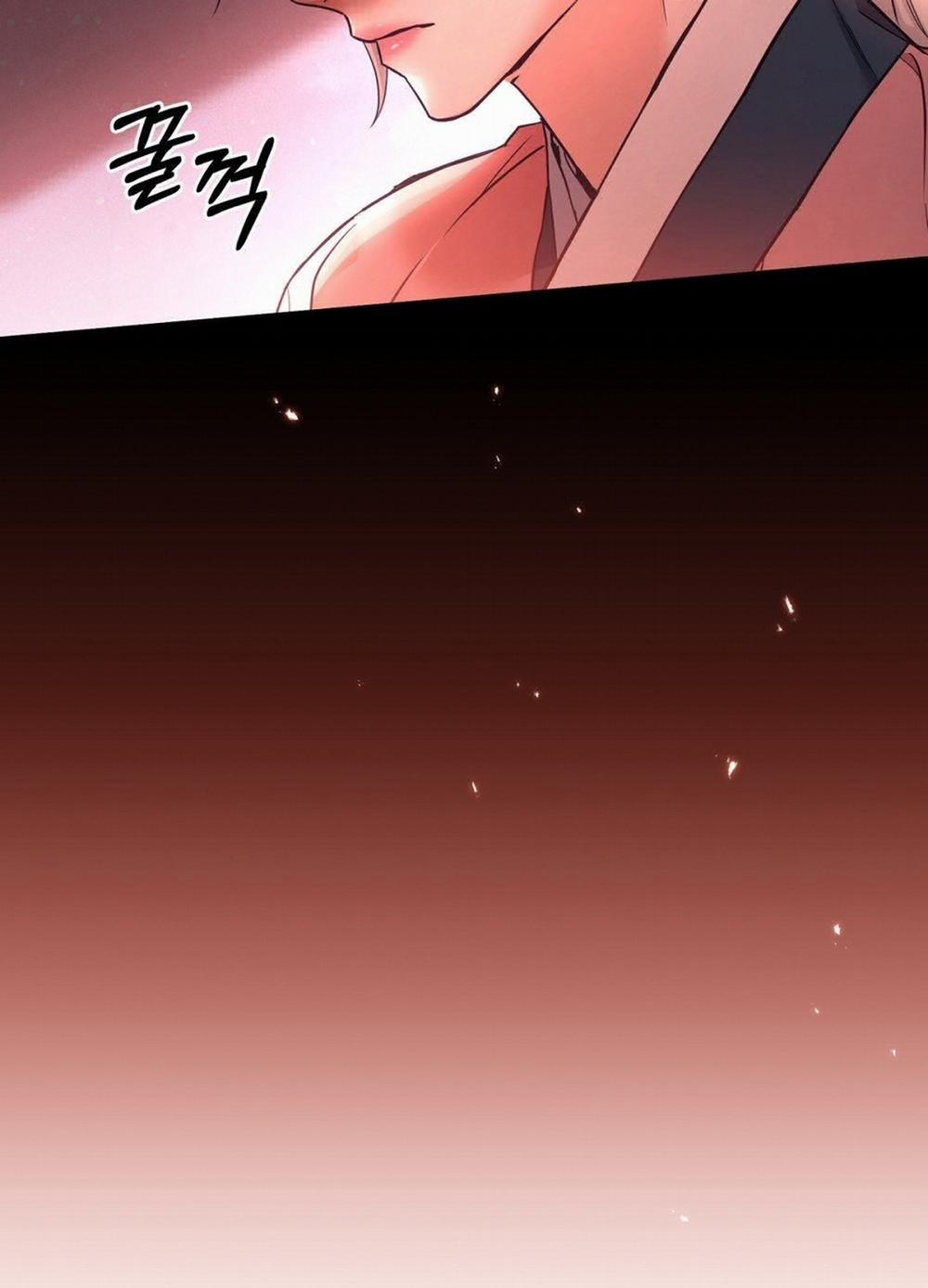 [18+] Khúc Nhạc Của Cầm Thú 17.1 trang 12