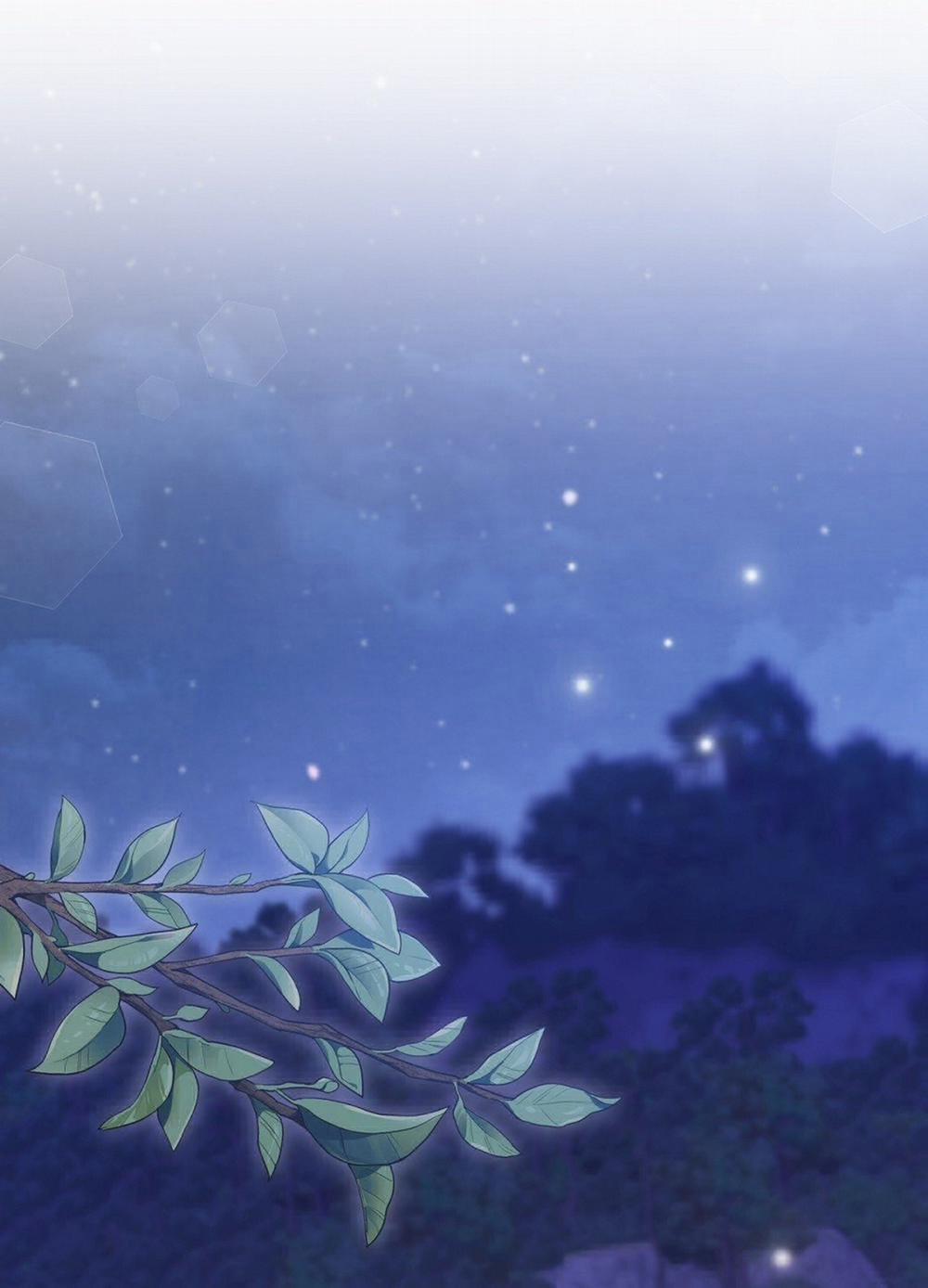 [18+] Khúc Nhạc Của Cầm Thú 17.1 trang 15