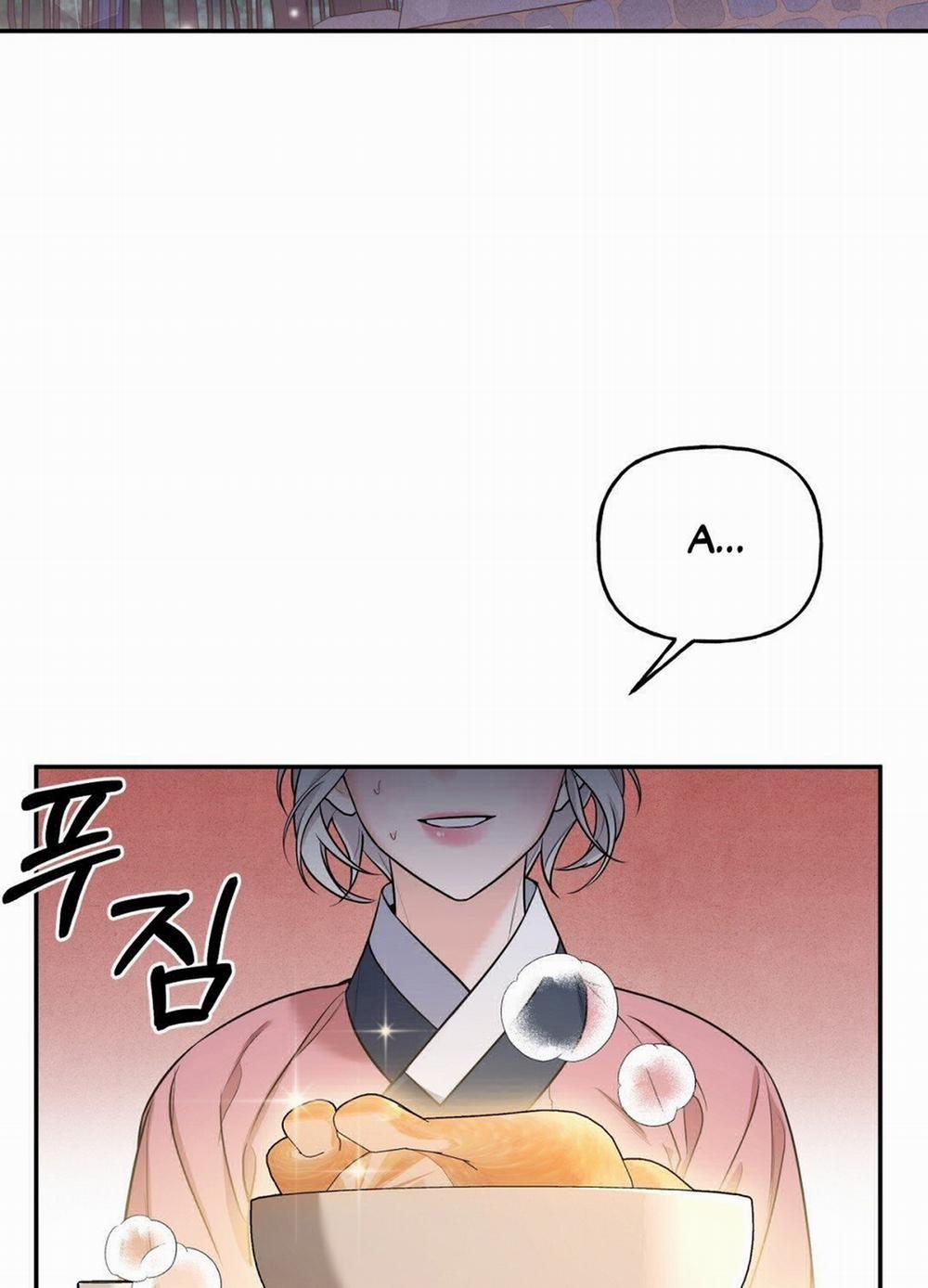 [18+] Khúc Nhạc Của Cầm Thú 17.1 trang 17