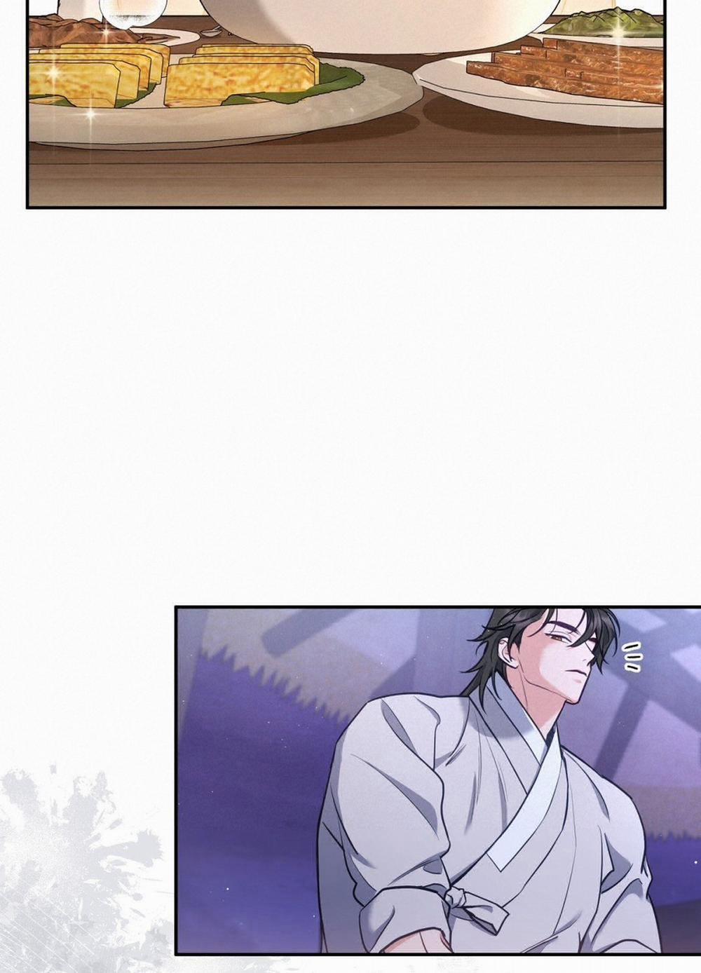 [18+] Khúc Nhạc Của Cầm Thú 17.1 trang 18