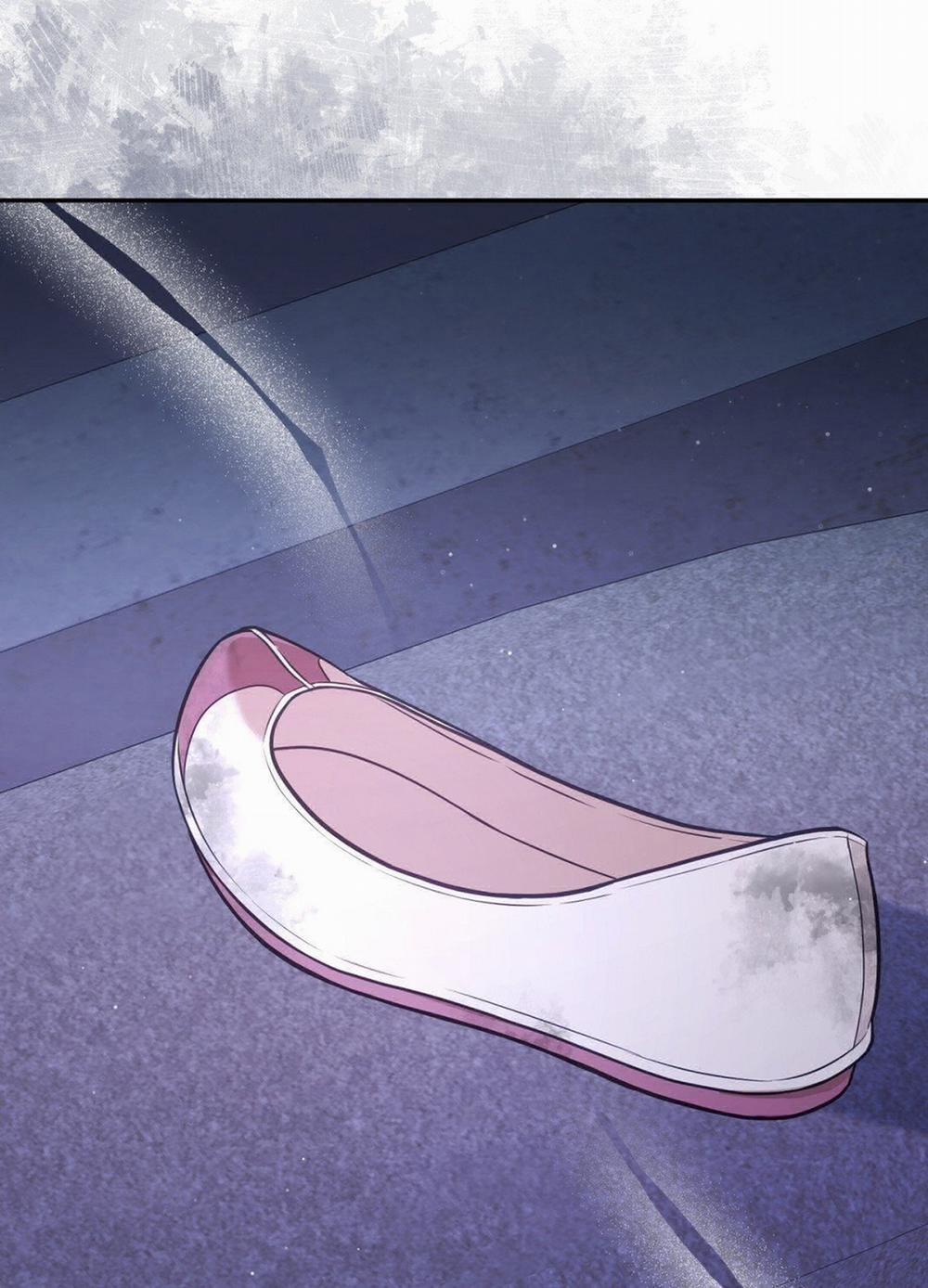 [18+] Khúc Nhạc Của Cầm Thú 17.1 trang 19