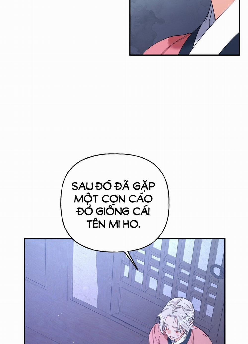 [18+] Khúc Nhạc Của Cầm Thú 17.1 trang 23