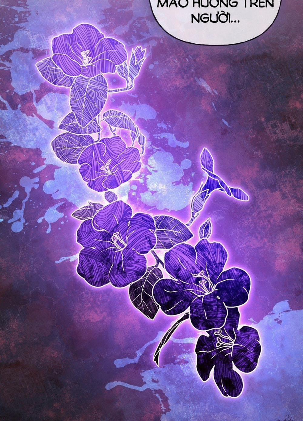 [18+] Khúc Nhạc Của Cầm Thú 17.1 trang 26