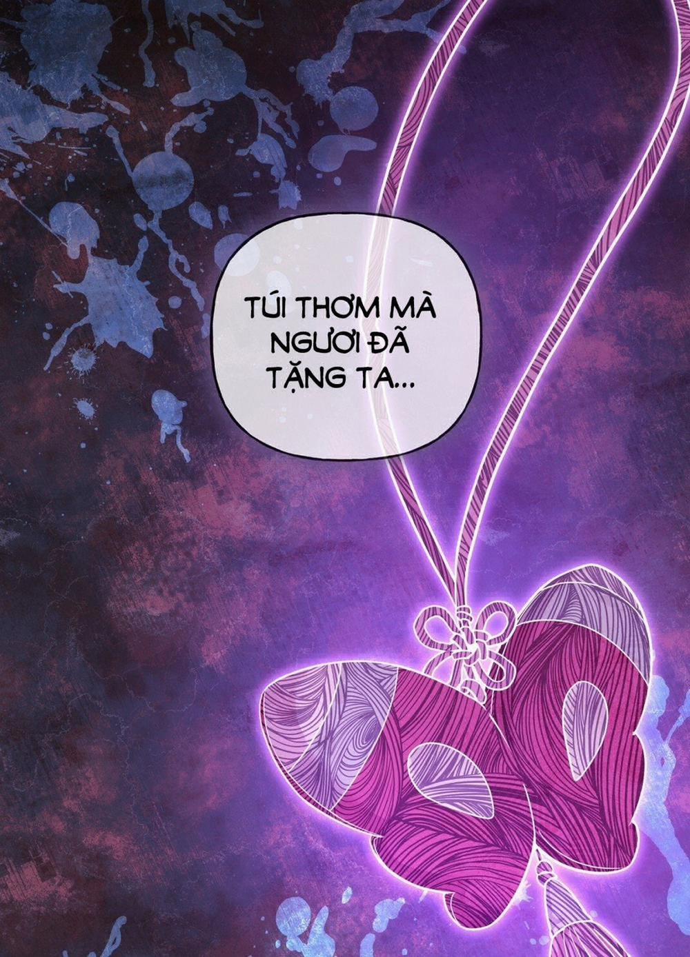 [18+] Khúc Nhạc Của Cầm Thú 17.1 trang 28