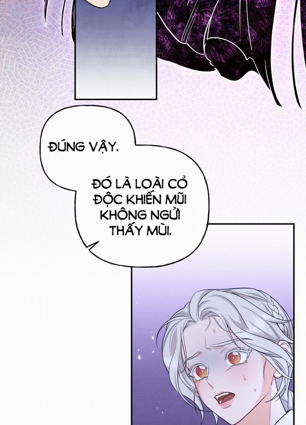 [18+] Khúc Nhạc Của Cầm Thú 17.1 trang 30