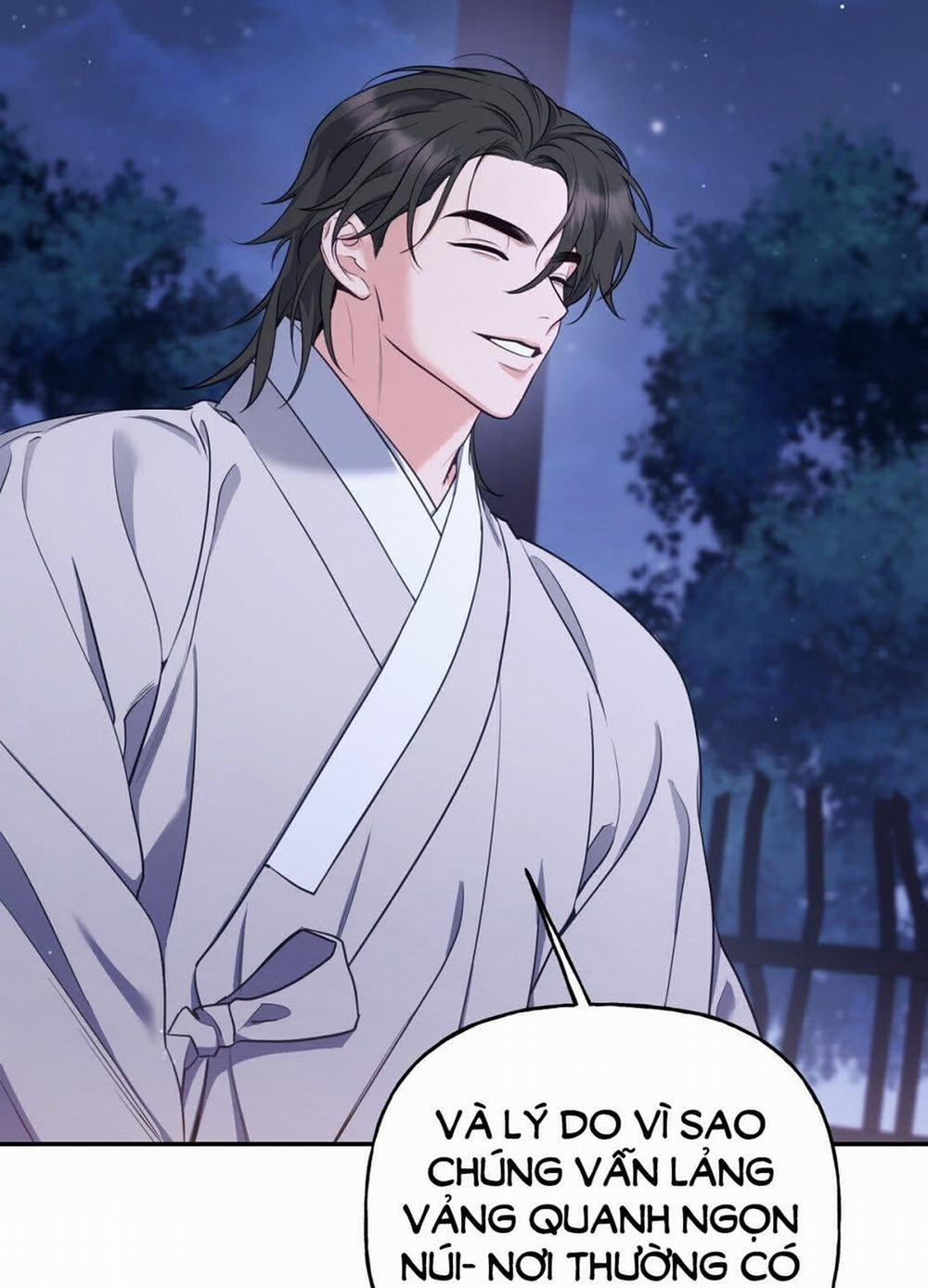 [18+] Khúc Nhạc Của Cầm Thú 17.1 trang 33