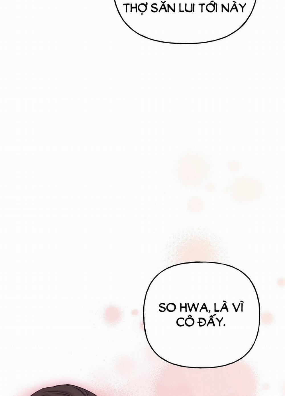 [18+] Khúc Nhạc Của Cầm Thú 17.1 trang 34
