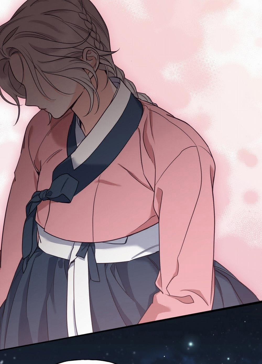 [18+] Khúc Nhạc Của Cầm Thú 17.1 trang 35