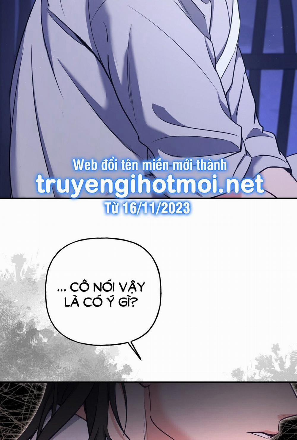 [18+] Khúc Nhạc Của Cầm Thú 17.1 trang 44