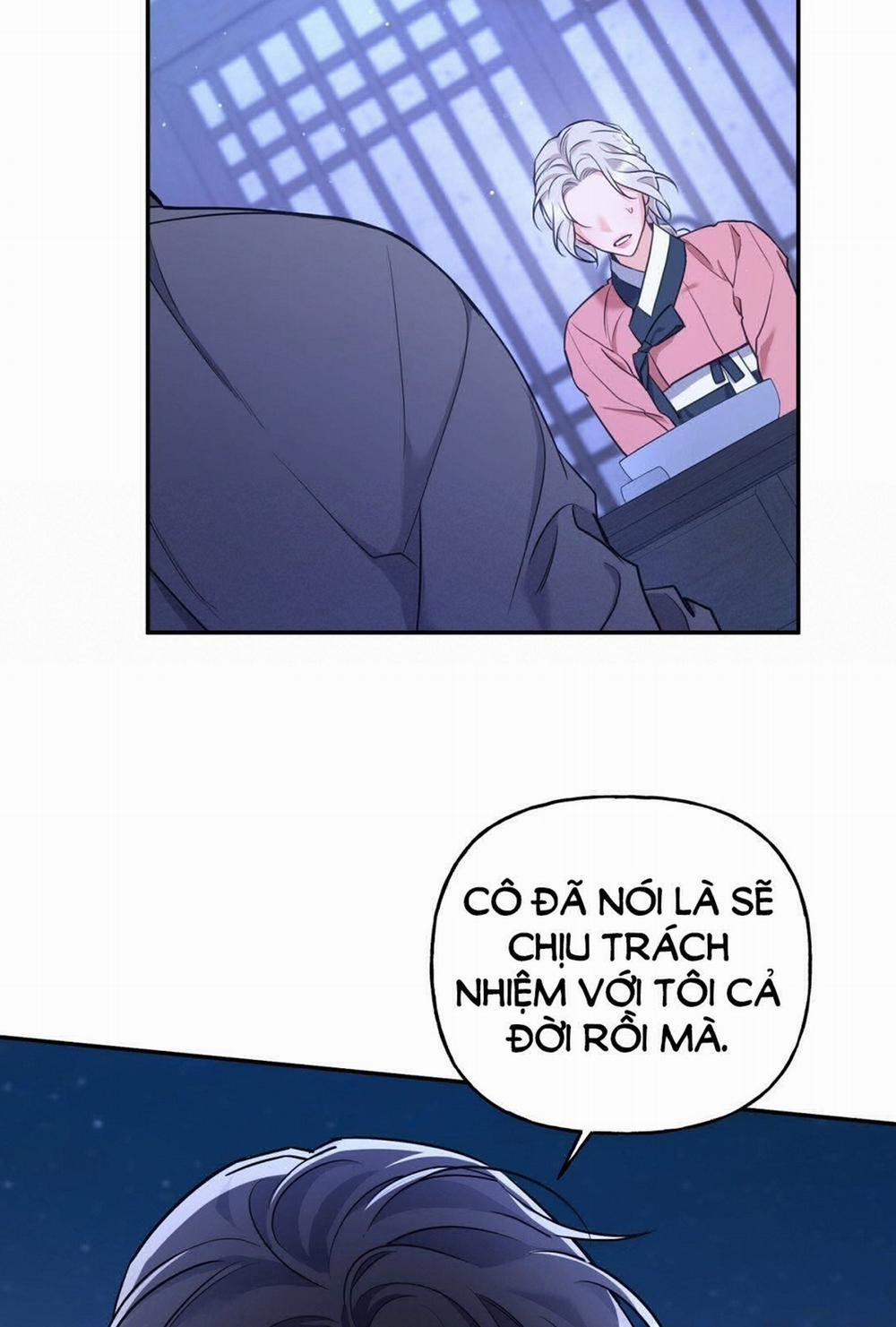 [18+] Khúc Nhạc Của Cầm Thú 17.1 trang 46