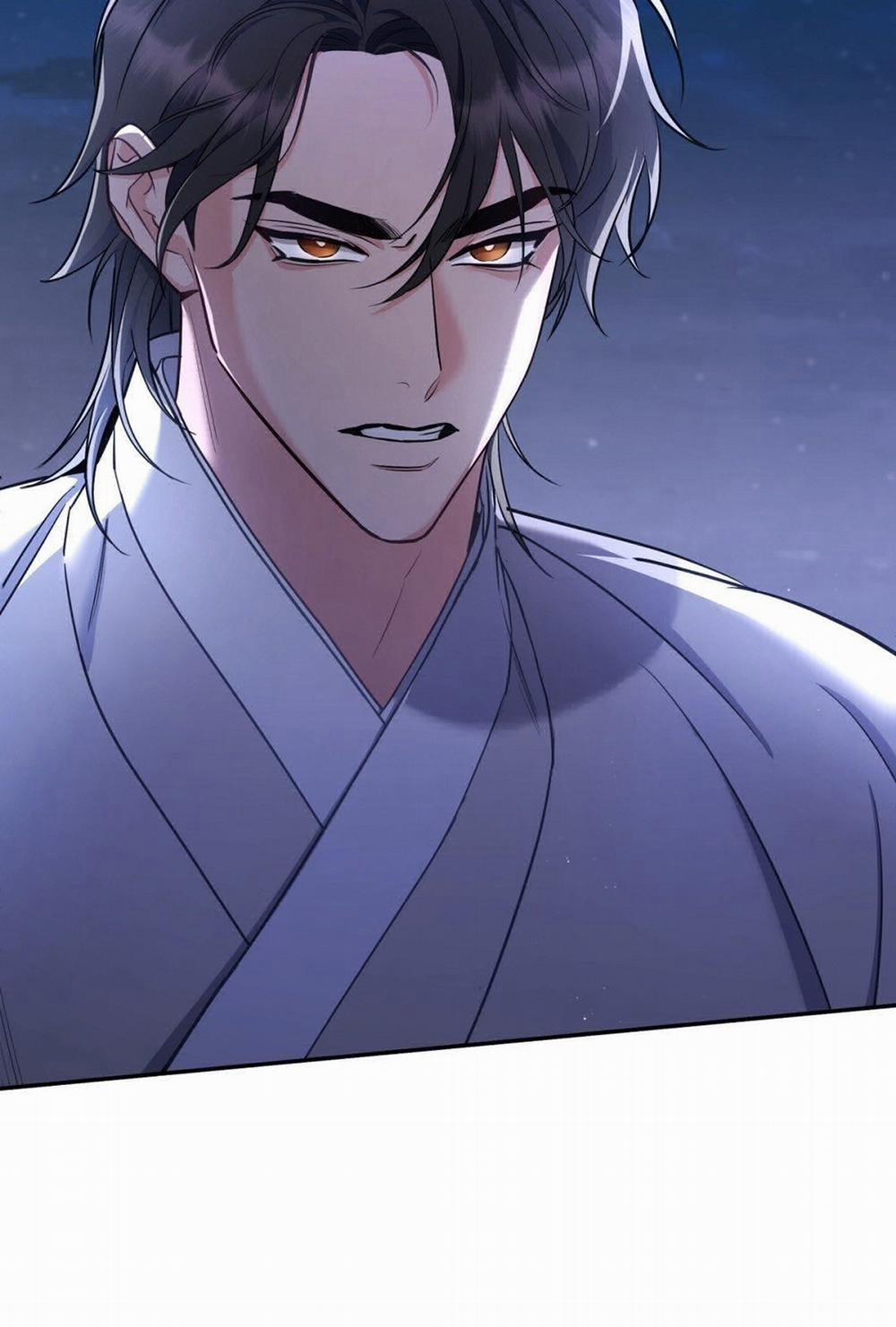 [18+] Khúc Nhạc Của Cầm Thú 17.1 trang 47