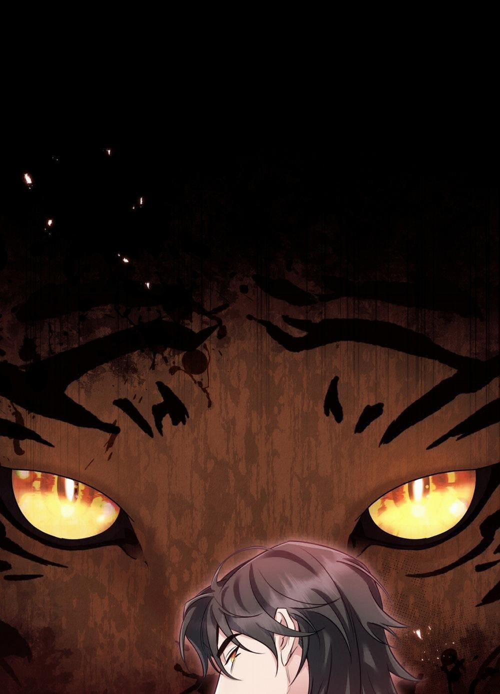 [18+] Khúc Nhạc Của Cầm Thú 17.1 trang 9