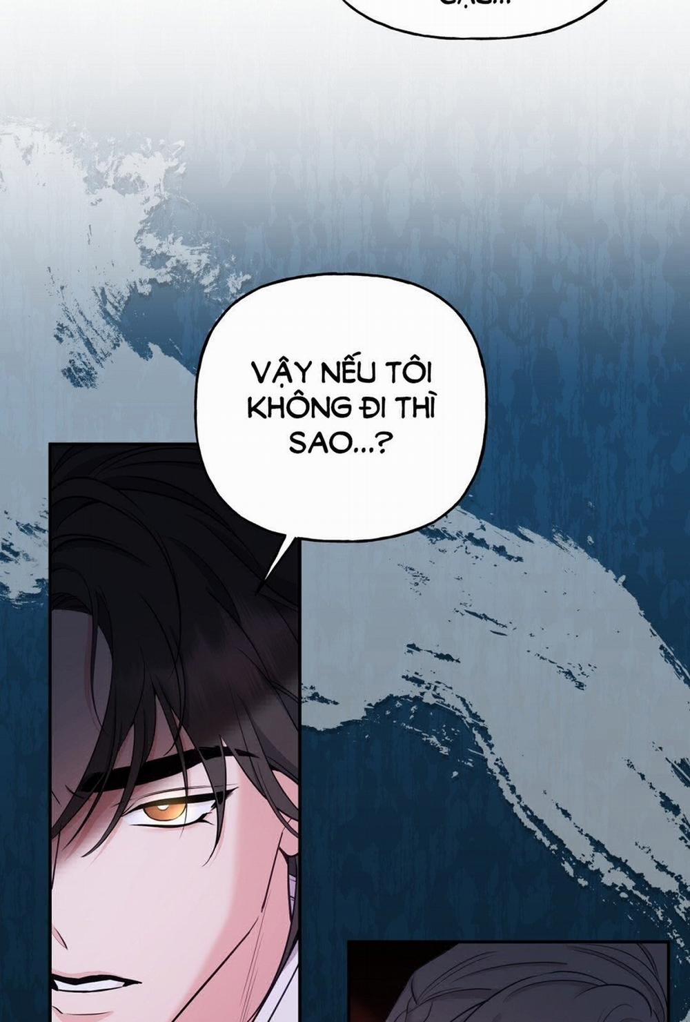 [18+] Khúc Nhạc Của Cầm Thú 17.2 trang 1