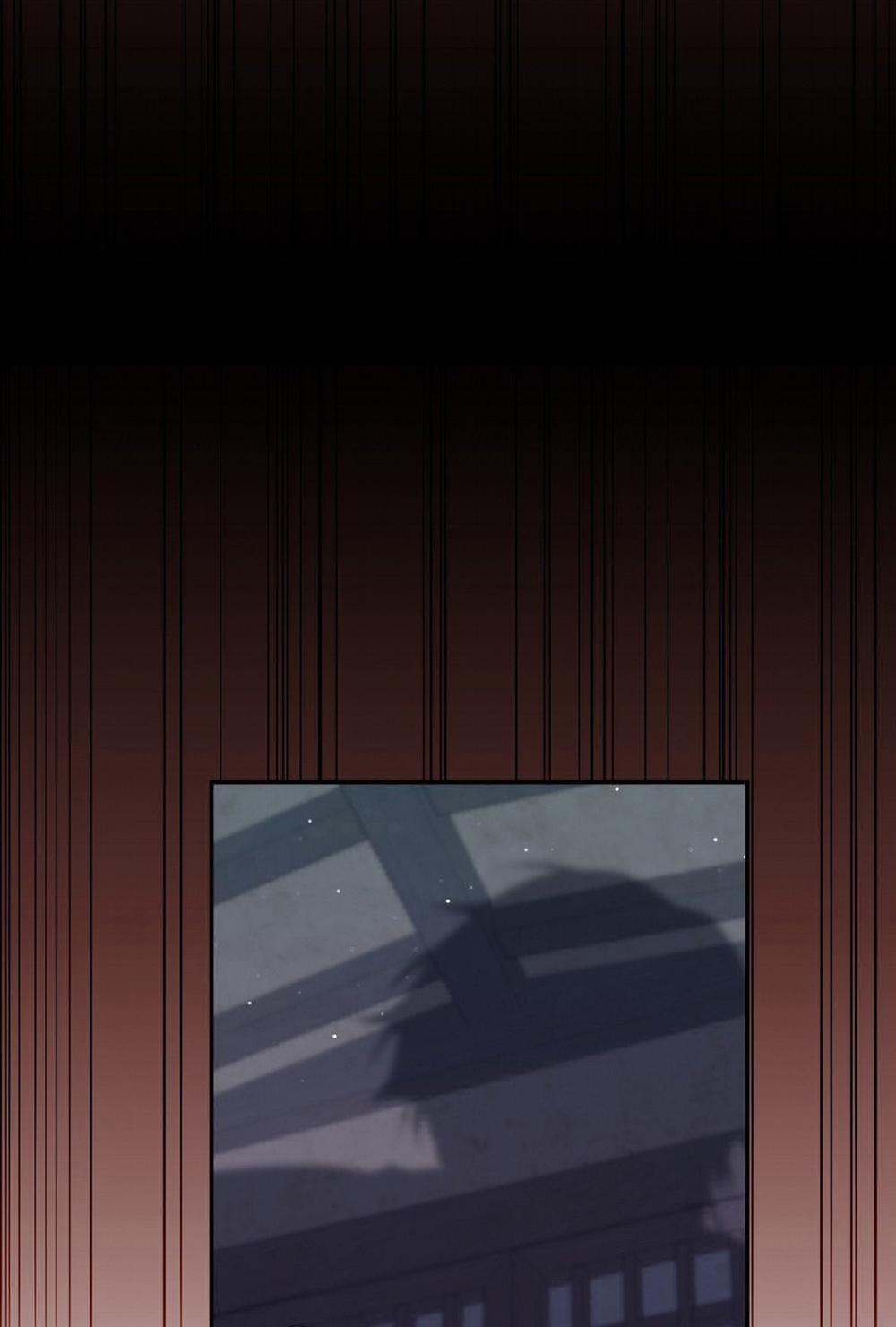 [18+] Khúc Nhạc Của Cầm Thú 17.2 trang 11