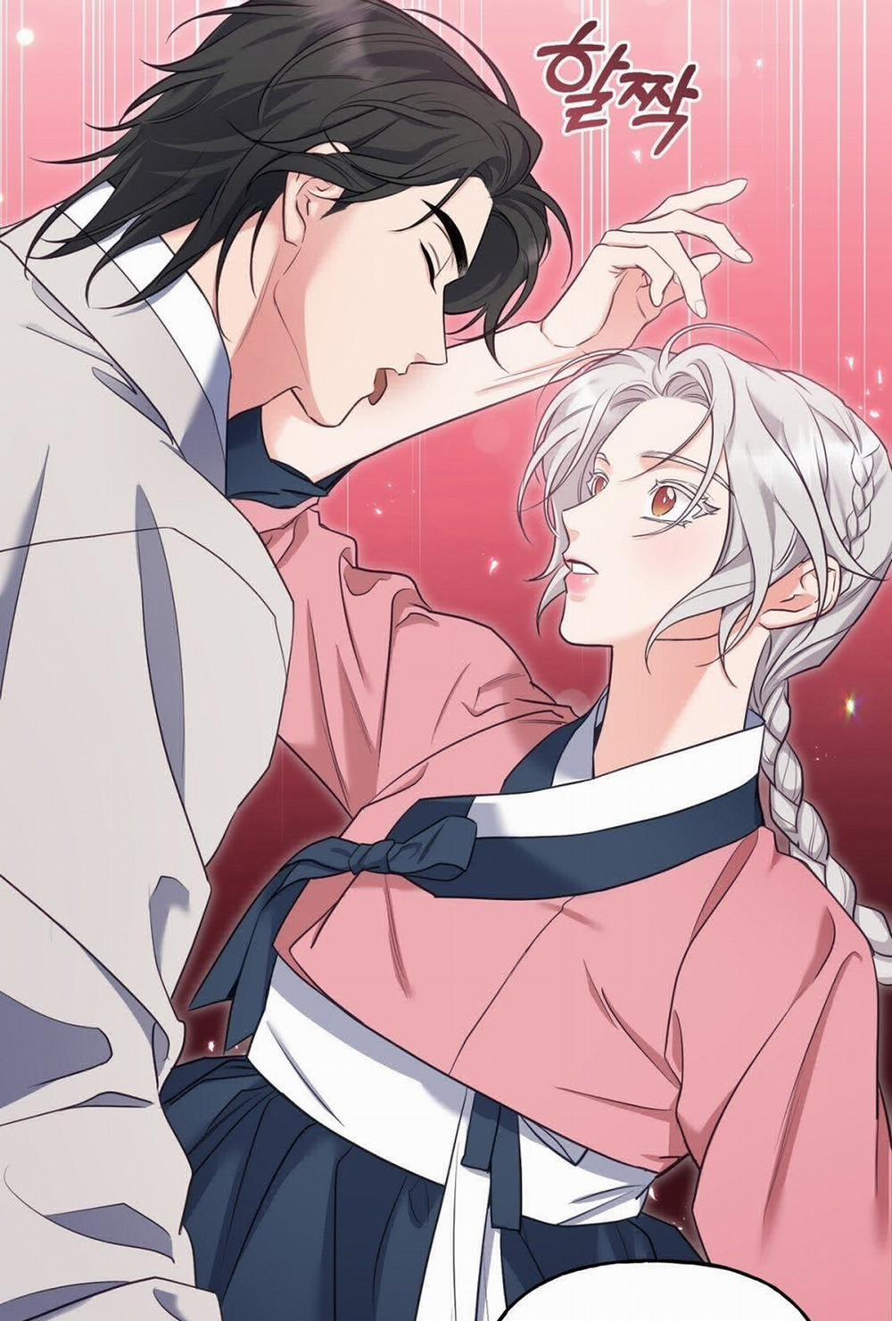 [18+] Khúc Nhạc Của Cầm Thú 17.2 trang 13