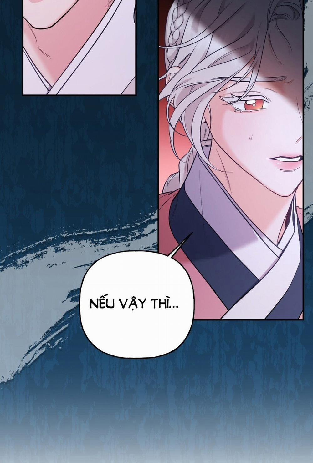 [18+] Khúc Nhạc Của Cầm Thú 17.2 trang 2