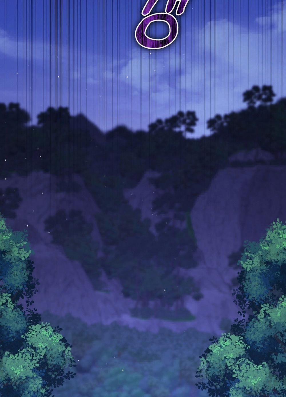 [18+] Khúc Nhạc Của Cầm Thú 17.2 trang 22