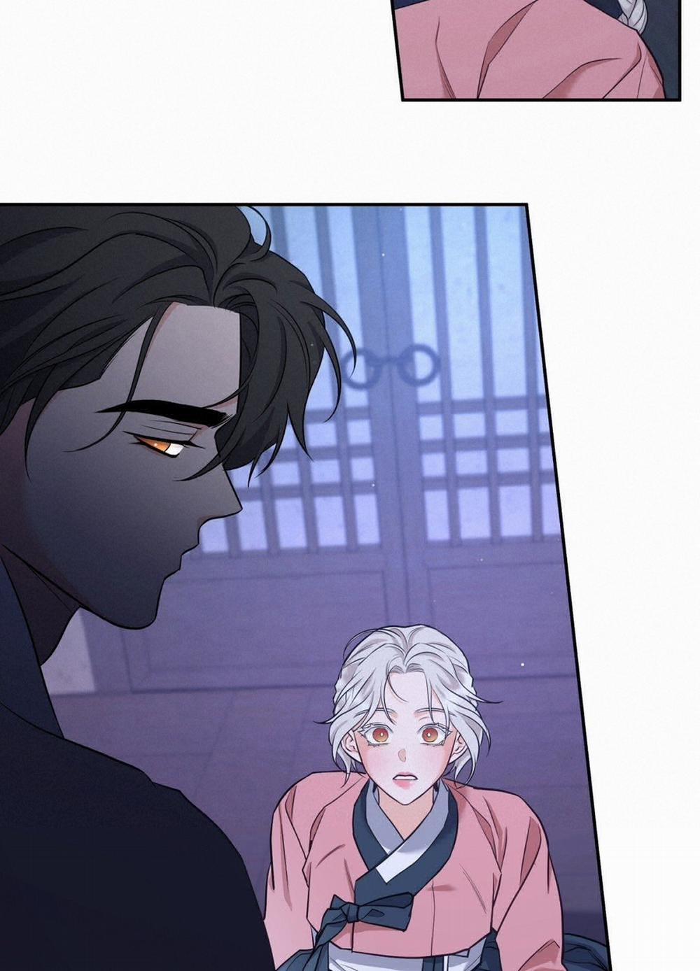 [18+] Khúc Nhạc Của Cầm Thú 17.2 trang 25