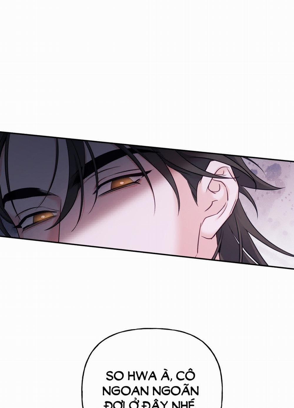 [18+] Khúc Nhạc Của Cầm Thú 17.2 trang 28