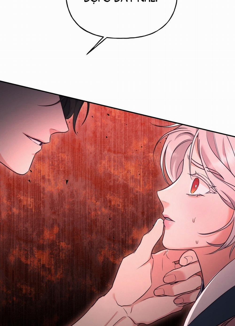 [18+] Khúc Nhạc Của Cầm Thú 17.2 trang 29