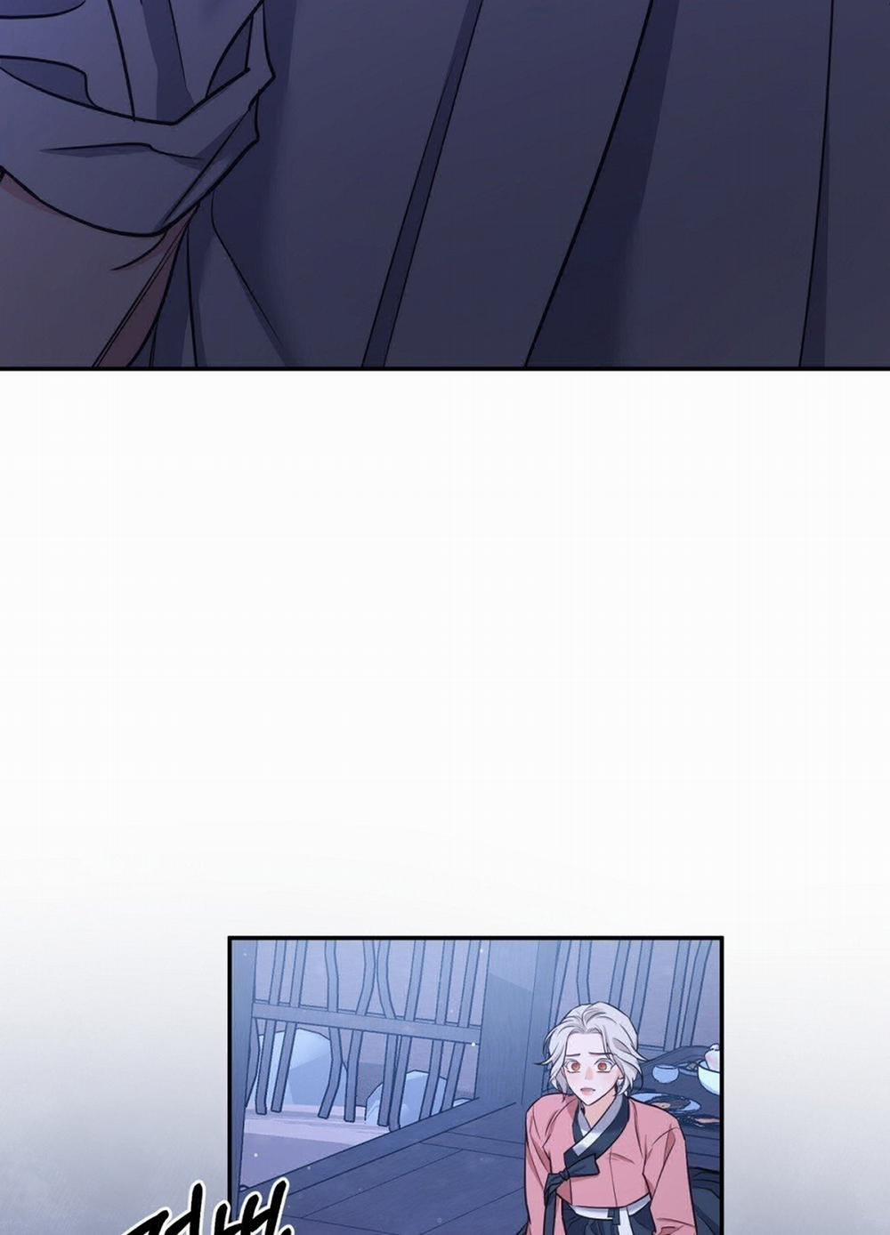 [18+] Khúc Nhạc Của Cầm Thú 17.2 trang 32