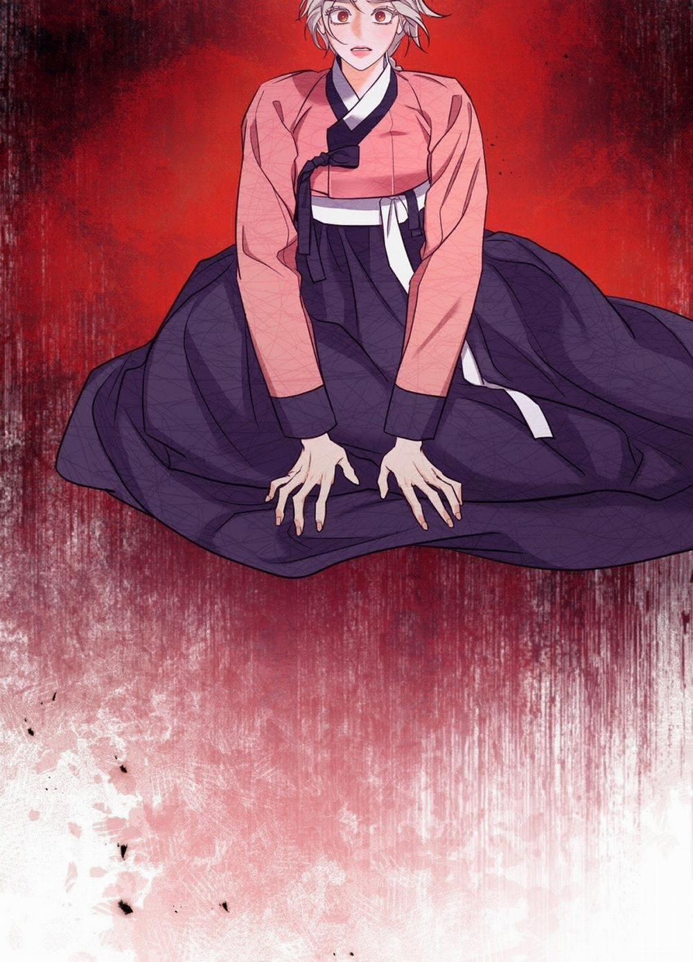 [18+] Khúc Nhạc Của Cầm Thú 17.2 trang 37