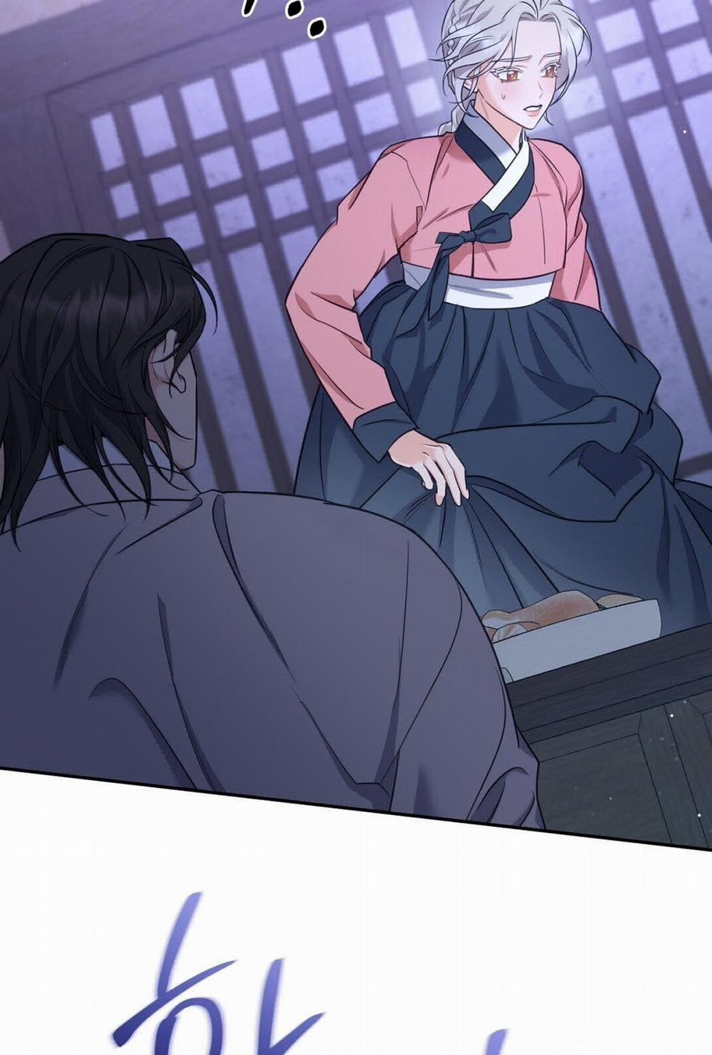 [18+] Khúc Nhạc Của Cầm Thú 17.2 trang 4