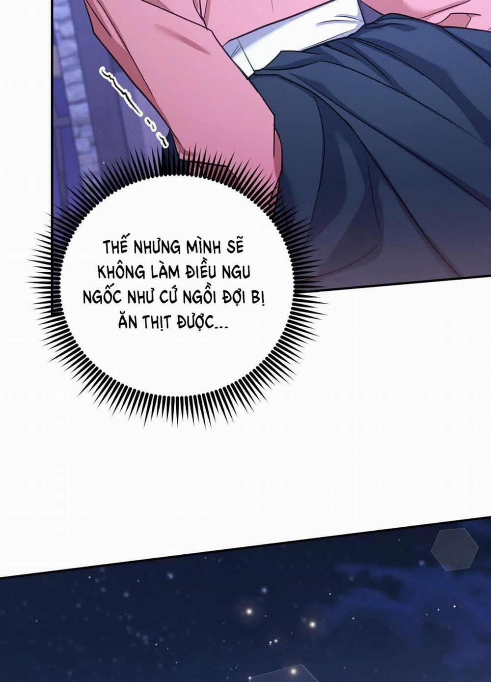 [18+] Khúc Nhạc Của Cầm Thú 17.2 trang 40