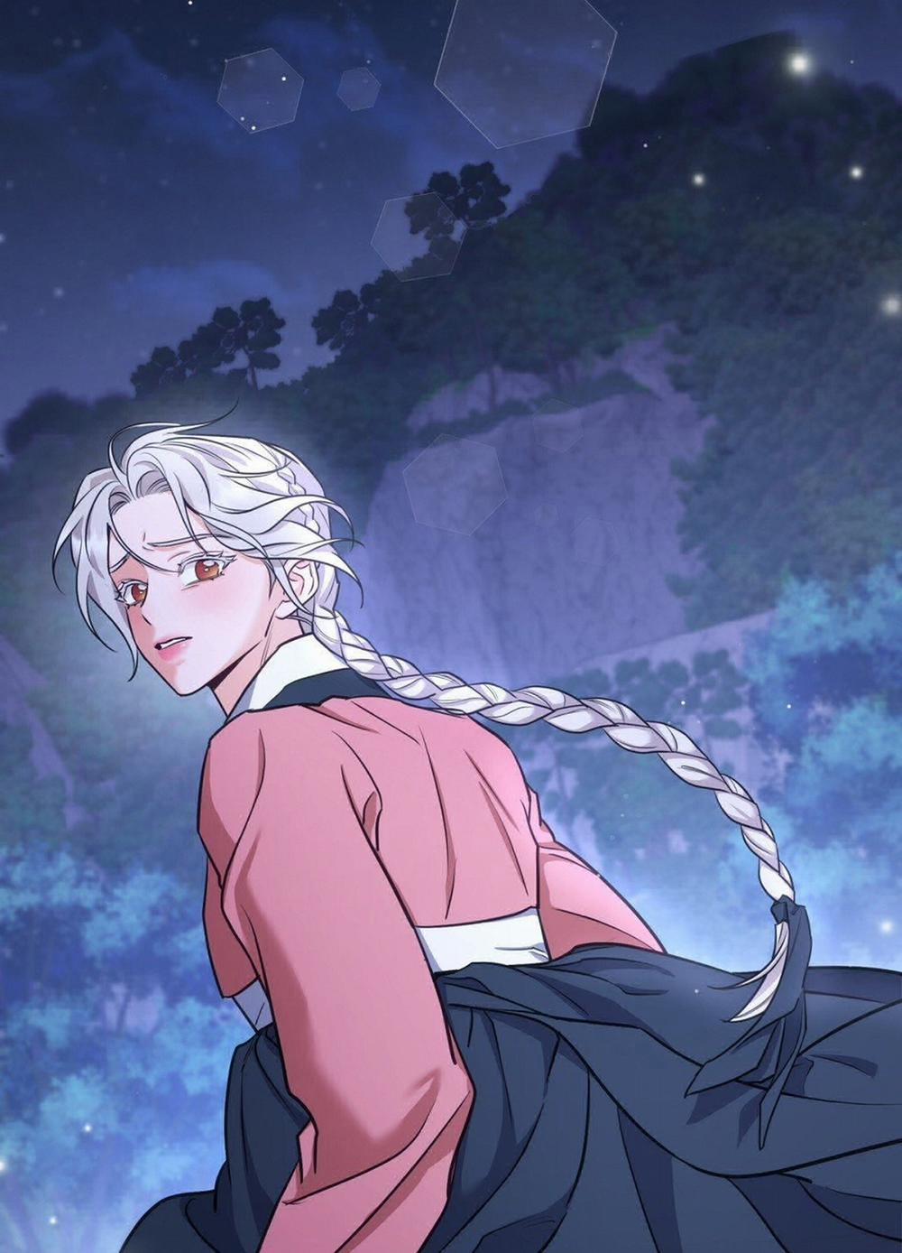 [18+] Khúc Nhạc Của Cầm Thú 17.2 trang 41