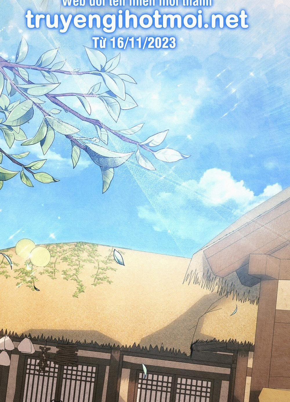 [18+] Khúc Nhạc Của Cầm Thú 17.2 trang 44