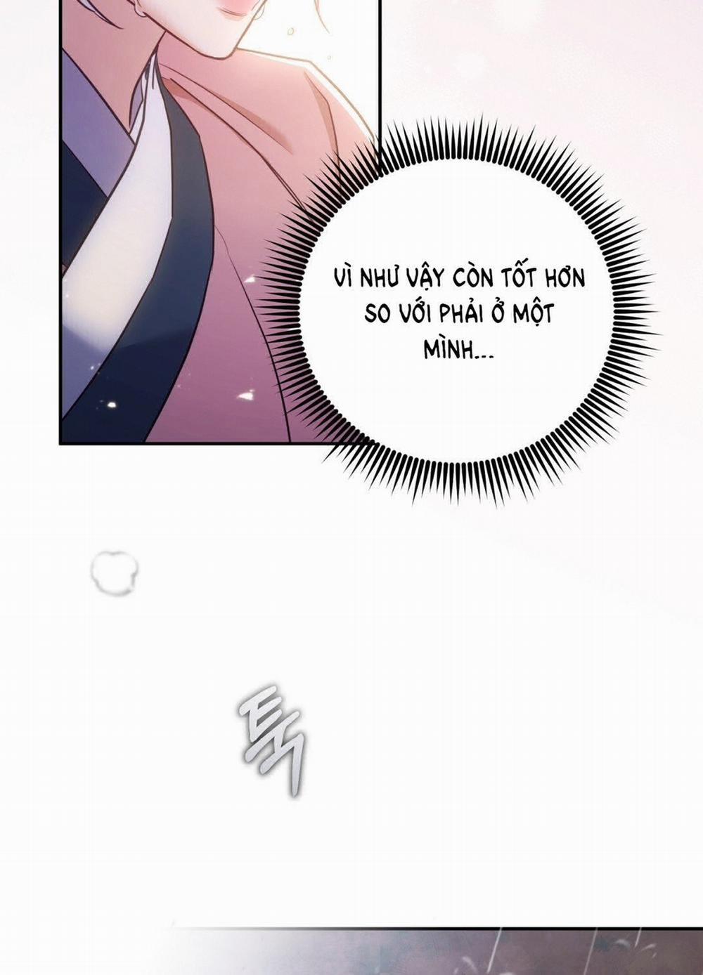 [18+] Khúc Nhạc Của Cầm Thú 17.2 trang 47