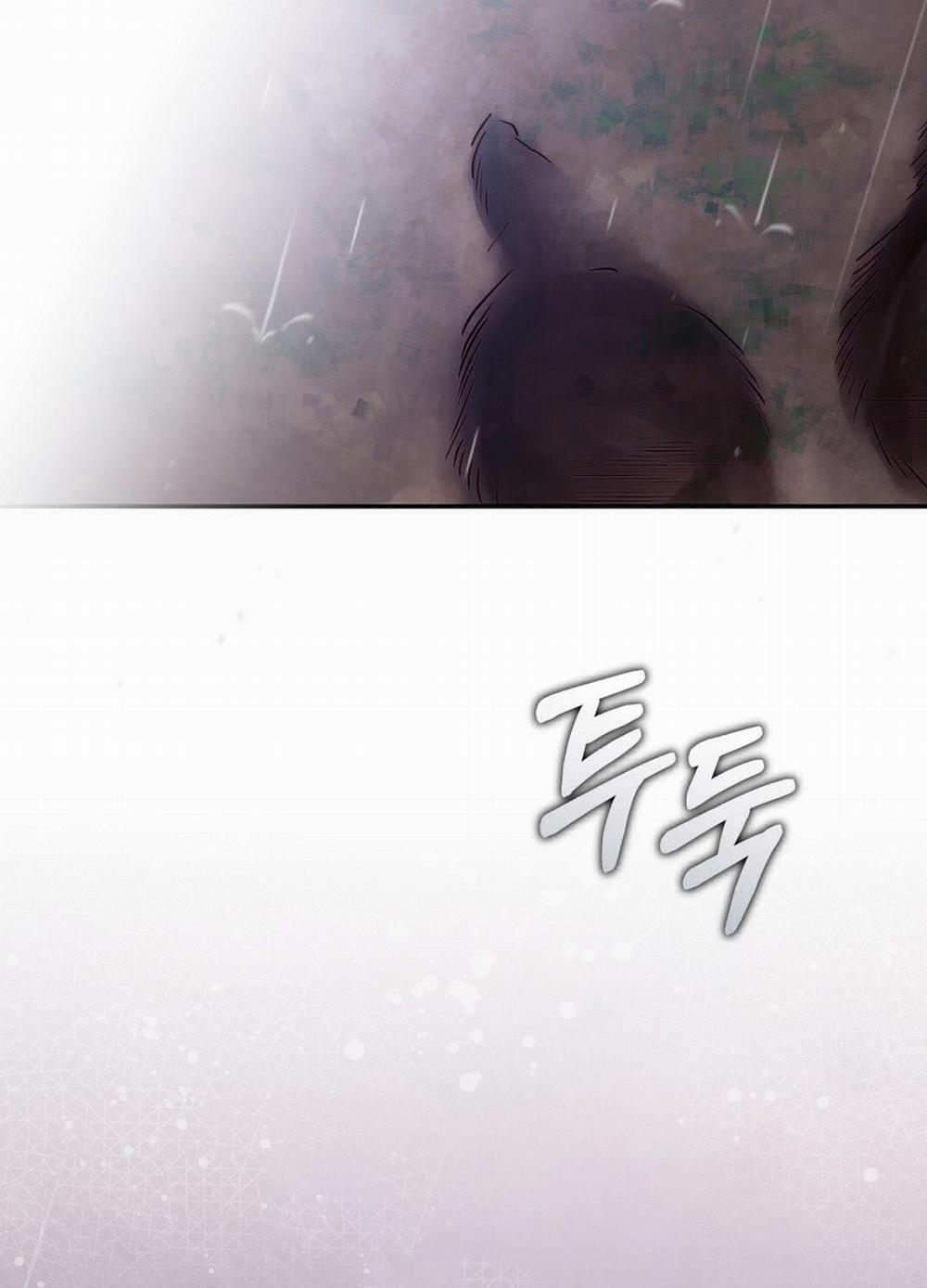 [18+] Khúc Nhạc Của Cầm Thú 17.2 trang 48