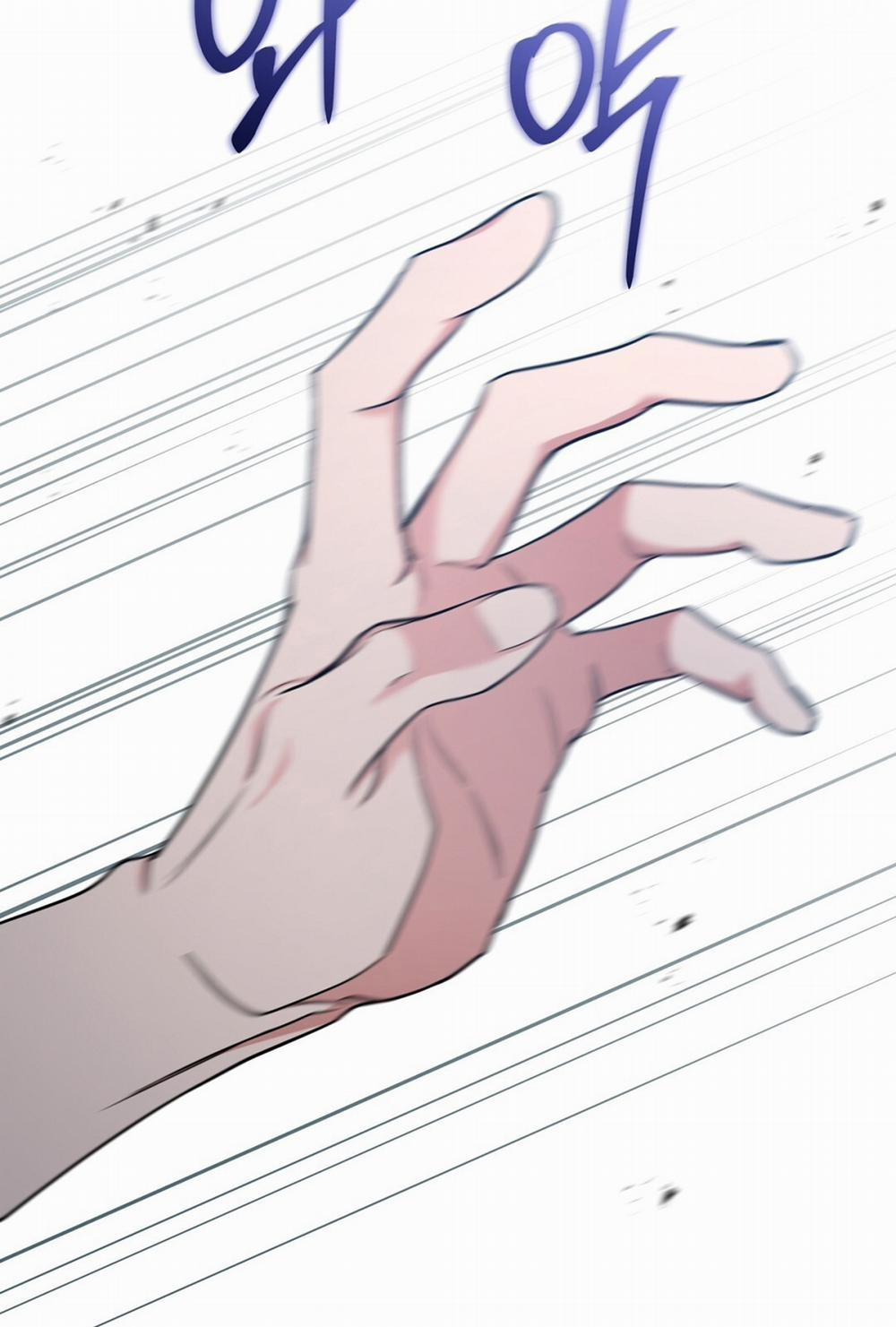 [18+] Khúc Nhạc Của Cầm Thú 17.2 trang 5