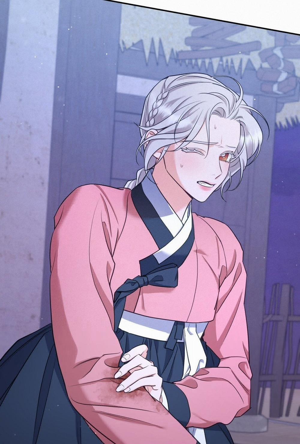 [18+] Khúc Nhạc Của Cầm Thú 17.2 trang 7