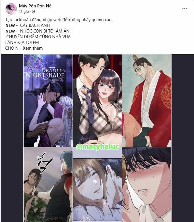 [18+] Khúc Nhạc Của Cầm Thú 18.1 trang 0