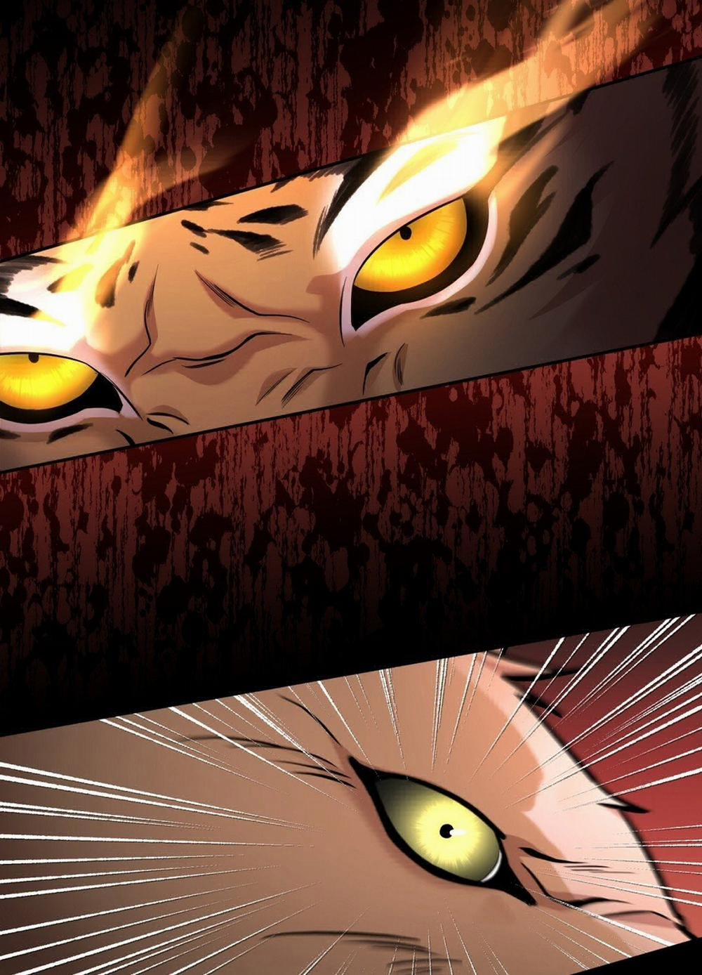 [18+] Khúc Nhạc Của Cầm Thú 18.1 trang 16