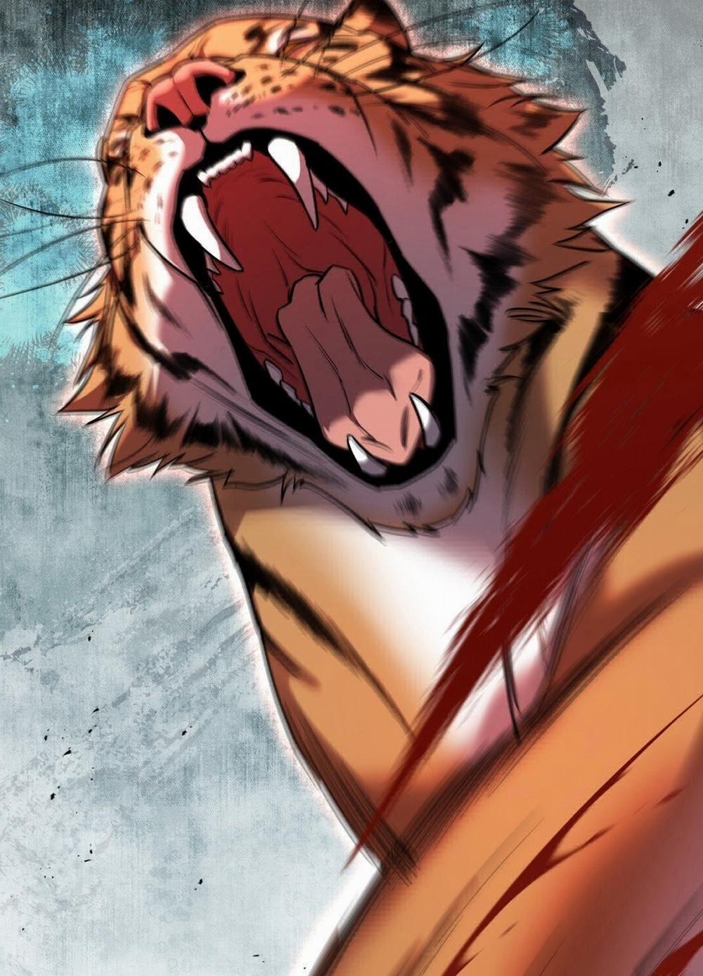 [18+] Khúc Nhạc Của Cầm Thú 18.1 trang 18