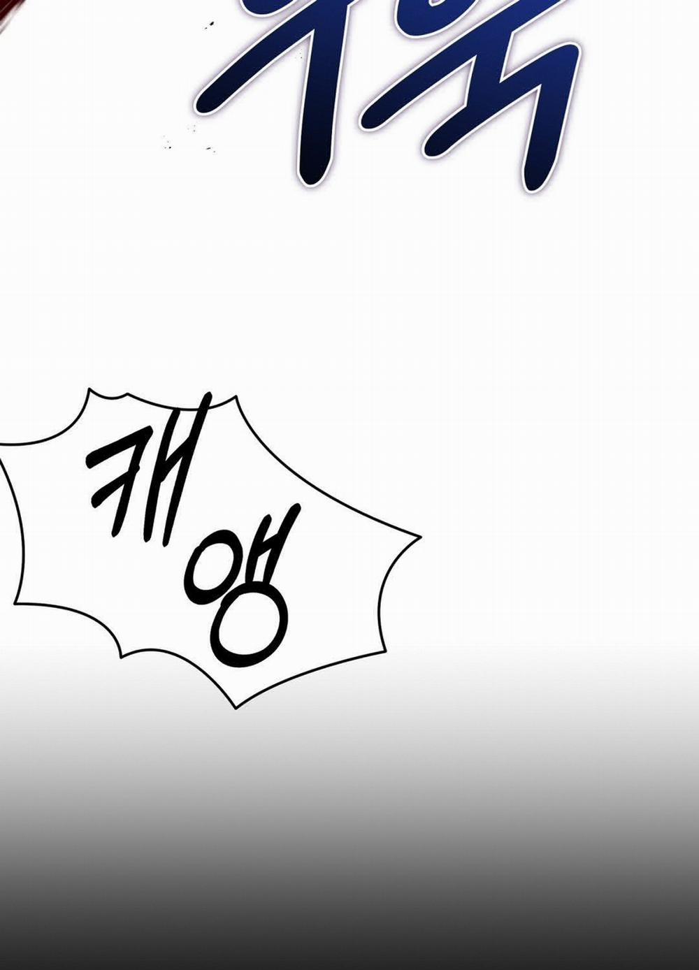 [18+] Khúc Nhạc Của Cầm Thú 18.1 trang 20