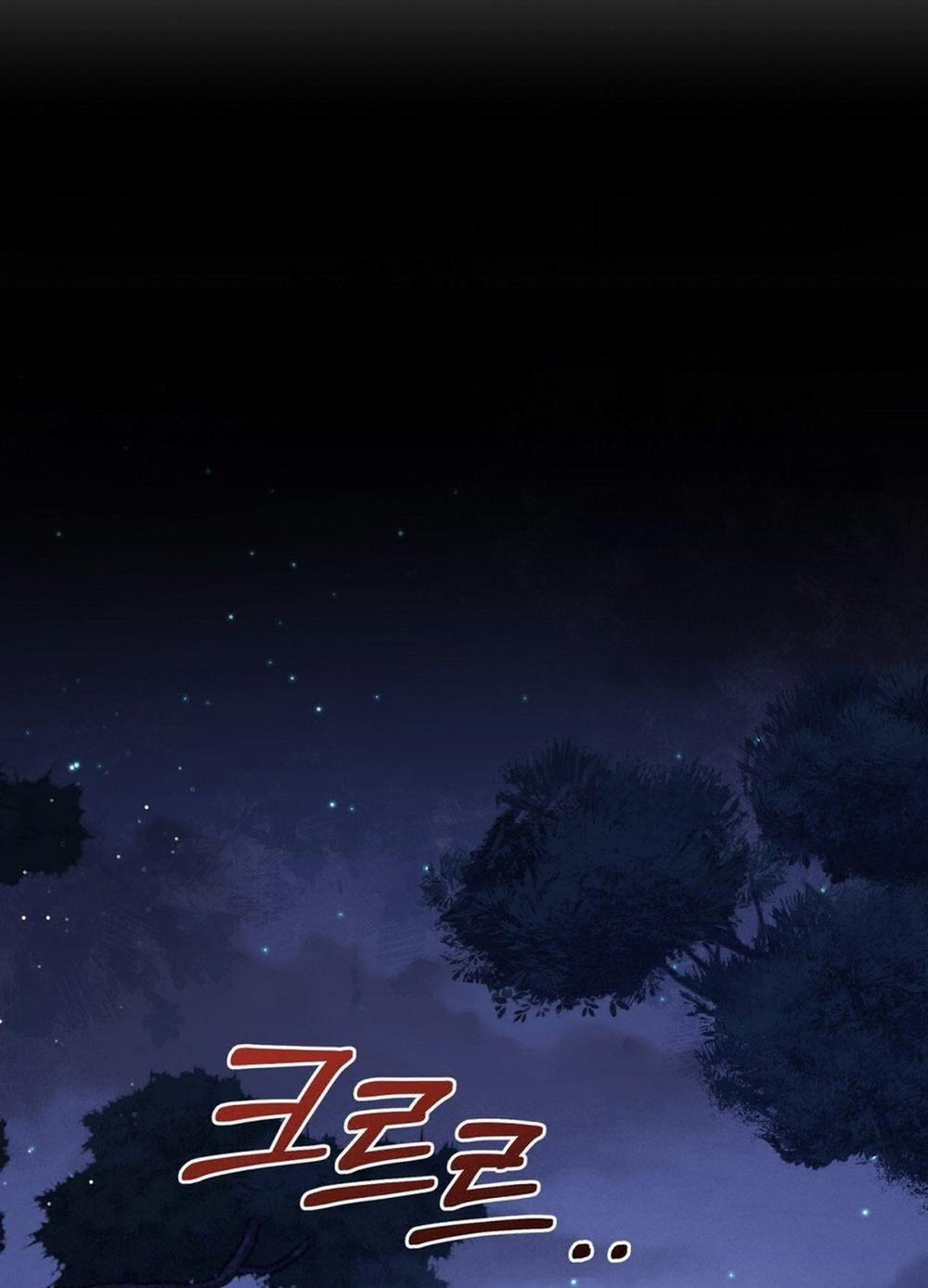 [18+] Khúc Nhạc Của Cầm Thú 18.1 trang 21