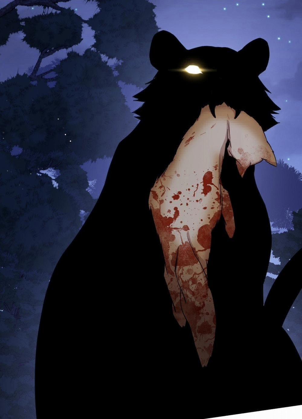 [18+] Khúc Nhạc Của Cầm Thú 18.1 trang 22